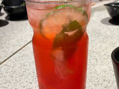 -园里火锅(仁和新城店)