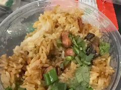 -胡椒猪肚汤(康王店)