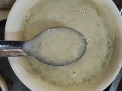 -姚记炒肝店(鼓楼店)