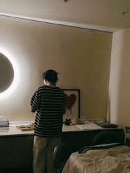 -安吉拉青春化管理中心