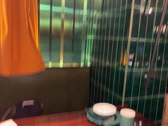 -粤·向群饭店(麓景路店)