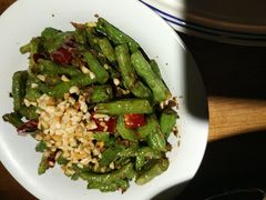 -九锅一堂酸菜鱼(新南凯德直营店)
