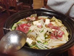 -雷屋日式料理(沈安小区店)