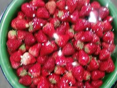 -西郊国际农产品交易中心