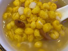 -不老溪贵州菜(广安门总店)