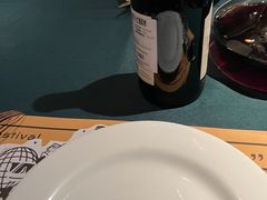 -碧特博格·20年品牌西餐厅(芜湖路店)
