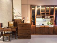 -红星美凯龙(上海沪南店)