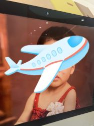 -可优蜜儿童摄影