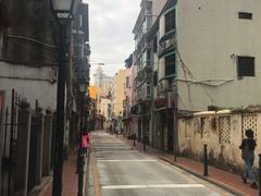 -喜莲咖啡
