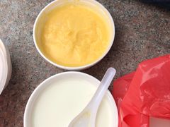 -澳洲牛奶公司(佐敦店)