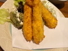 -一本料理(西溪天街店)