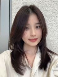 -虫二·专注健康烫染沙龙