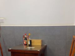 -易裕和·长沙米粉(友谊路店)