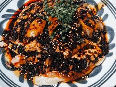 -永乐饭店