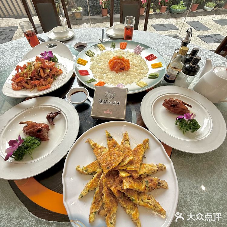 顺德私房菜无🉐输系列🔝太值得再来👍🏻