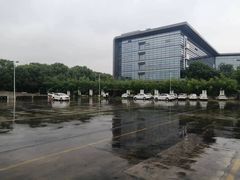 -安飞驰驾校·学车连锁(金高店)