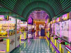 -星际传奇(壹方城购物中心店)