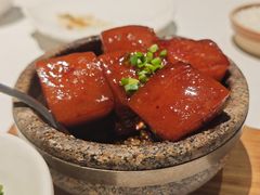 -湘爱(凤凰汇店)