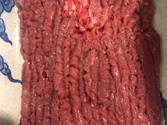 -宣武小院涮肉(前门店)