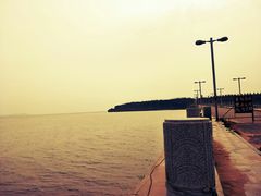 -仙浴湾广场
