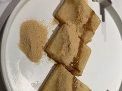 -川味堂·四川豆花(八卦岭店)