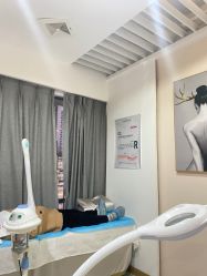 -成都苗方清颜专业祛痘