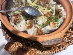 -围龙屋客家食府(福田店)