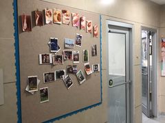 -谐和益家动物医院·免疫绝育·血液透析·宠保定点医院(高新伊藤分院)