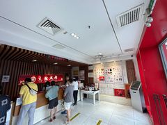 -大北照相(宋家庄店)