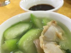 -蚝专家(北滘店)