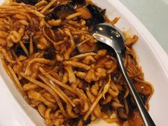 -大铁勺新津菜(东丽阳光新业广场店)