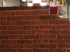 -欧贝拉蛋糕店(东门路店)