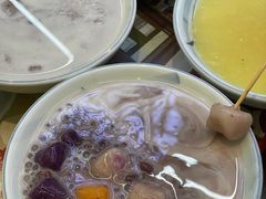 -聚百川(增城西城路店)