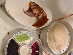 -红色盛宴酒楼(科丰桥店)