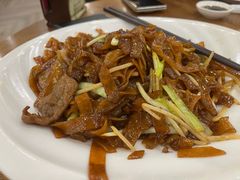 -富豪酒家(正大广场店)