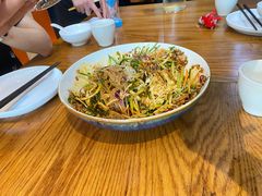 -金掌勺·锅包肉(双榆树店)