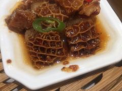 -稻香酒家·35年老字号(侨光店)