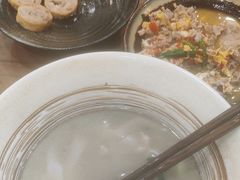 -小南小粉手工粉(迎薰路店)