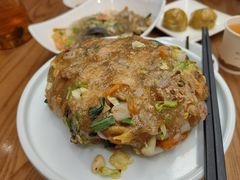 -海坛特色小吃·只做平潭特色菜(平潭店)