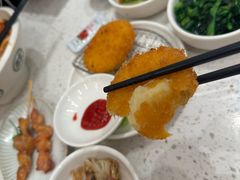 -味千拉面(星摩尔购物中心店)