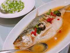 -黛瓦里巷(南京东路店)