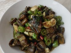 -小李子油焖大虾(南浦店)