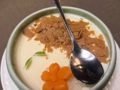 -蟹榭·本帮江浙菜·蟹宴(大宁久光商场店)