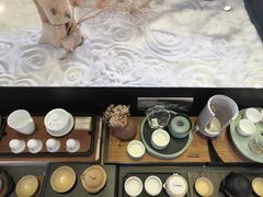 -苗品记茶馆(IFS国金中心店)