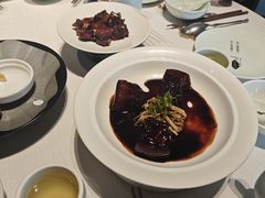 -苏帮袁Sue Cuisine(来福士店)