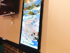 -满兴咱妈烀饼铁锅炖(兰州北街店)