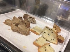 -GAONNURI加温努力(马场店)