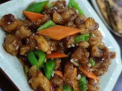 -哈尔滨大水饺(船山路店)