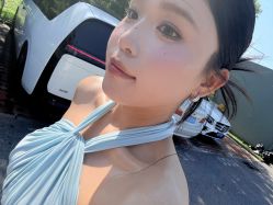 -瞳摄影写真旗舰店