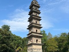 -敬亭山风景名胜区